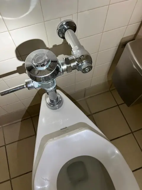 Fixture installation and repair for Pipe Repair in Wolfe City